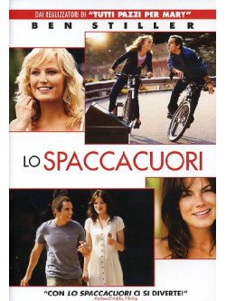 Spaccacuori (Lo)