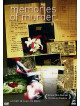 Memories Of Murder