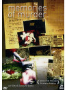 Memories Of Murder