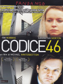 Codice 46