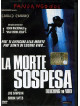 Morte Sospesa (La) - Touching The Void