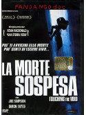 Morte Sospesa (La) - Touching The Void