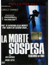 Morte Sospesa (La) - Touching The Void