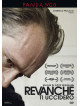 Revanche - Ti Uccidero'