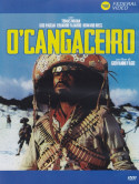 Cangaceiro (O')