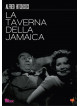 Taverna Della Jamaica (La)