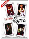 Becoming Queen [dvd]