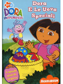 Dora L'Esploratrice - Dora E Le Uova Speciali