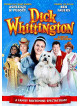 Dick Whittington Feat Pudsey The Dog [Edizione: Regno Unito]