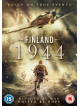 Finland 1944 [Edizione: Regno Unito]