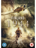 Finland 1944 [Edizione: Regno Unito]