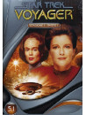 Star Trek Voyager - Stagione 05 01 (3 Dvd)
