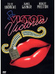 Victor Victoria