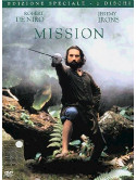 Mission (SE) (2 Dvd)