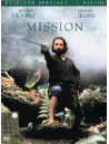 Mission (SE) (2 Dvd)
