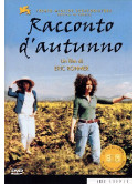 Racconto D'Autunno