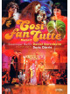 Cosi' Fan Tutte (2 Dvd)