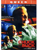 Chuck & Buck