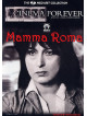 Mamma Roma