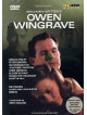Owen Wingrave