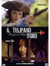 Tulipano D'Oro (Il)