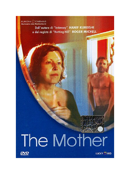 Mother (The)