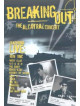 Breaking Out - The Alcatraz Concert