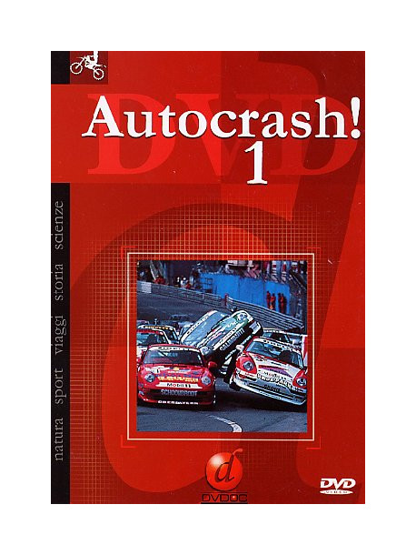 Autocrash 01