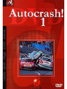 Autocrash 01