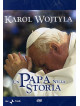 Karol Wojtyla - Un Papa Nella Storia