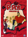 Popeye 15