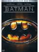 Batman (SE) (2 Dvd)