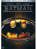 Batman (SE) (2 Dvd)