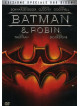Batman & Robin (SE) (2 Dvd)