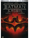 Batman & Robin (SE) (2 Dvd)