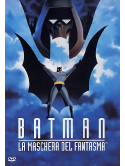 Batman - La Maschera Del Fantasma