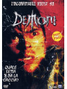 Inconfutabile Verita' Sui Demoni (L')