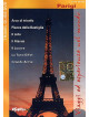 Viaggi Ed Esperienze Nel Mondo - Parigi