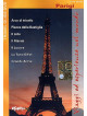 Viaggi Ed Esperienze Nel Mondo - Parigi