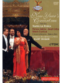 Concerto Di Capodanno 2006