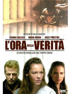 Ora Della Verita' (L')