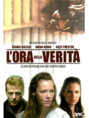 Ora Della Verita' (L')
