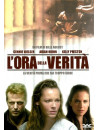 Ora Della Verita' (L')