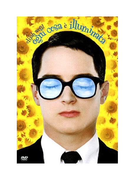 Ogni Cosa E' Illuminata