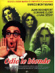 Odio Le Bionde (CE)