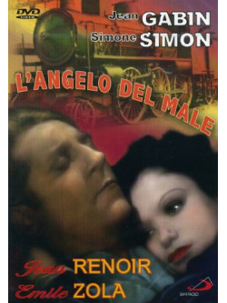 Angelo Del Male (L') (1938)