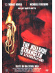 Hillside Strangler (The) - Lo Strangolatore
