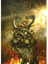 Realm Of Napalm Records (The) (Dvd+Cd)