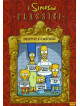 Simpson (I) - Delitto E Castigo