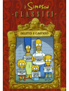Simpson (I) - Delitto E Castigo